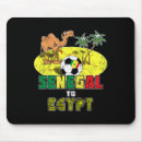 Search for national team mouse mats Sports