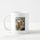 Search for renaissance painting mugs Artist