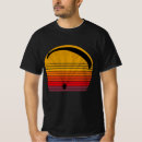 Search for skydiving clothing Paramotor