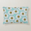 Search for blue bee cushions Botanical