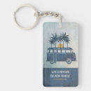 Search for vintage surfboard key rings Retro