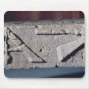Search for instruments mouse mats Tools