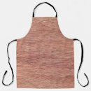 Search for wood grain aprons Background