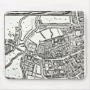 Search for oxford mouse mats University