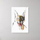 Search for lynx art Wild animal