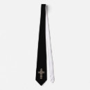 Search for christian christmas ties Religious