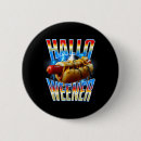 Search for halloween badges Haunted night