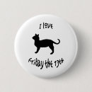 Search for superstition badges Friday the 13th