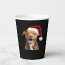 Search for tshirts paper cups Pug