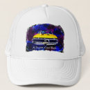 Search for rides hats For him