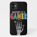 Search for game controller iphone cases Funny