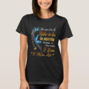 Search for mother daughter tshirts Law