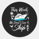 Search for weeks stickers Funny