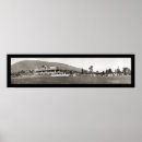 Search for golf clubs posters Recreation