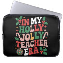 Search for holly electronics Holiday season