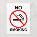 Search for cigarettes postcards Tobacco