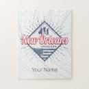 Search for jazz music puzzles Retro