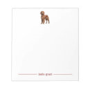 Search for irish setter gifts Animals