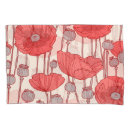 Search for field pillowcases Nature