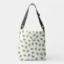 Search for turtle lover accessories Cute