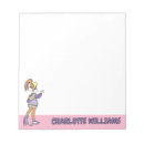 Search for jam notepads Lola bunny