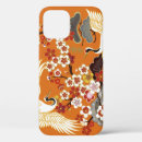 Search for animal tattoo iphone cases Illustration