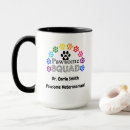 Search for graduation humour mugs Medicine