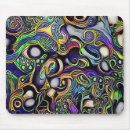 Search for weird mouse mats Modern