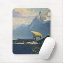Search for pacific mouse mats Retro