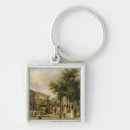 Search for boulevard key rings Parisian