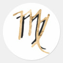 Search for hammered stickers Gold