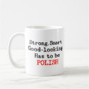 Search for polish mugs Poland