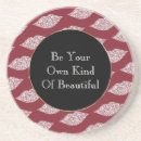 Search for sexy coasters Flirty