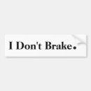 Search for period bumper stickers Humour