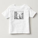 Search for charlemagne tshirts Royalty
