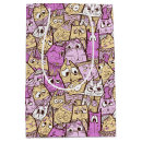 Search for cat gift bags Fun