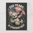 Search for strategizer For her