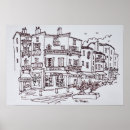 Search for storefront posters France