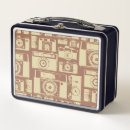 Search for box camera Retro