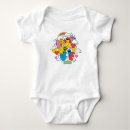 Search for elmo baby clothes Oscar the grouch