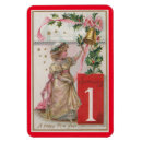 Search for january magnets Pretty