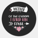 Search for about to wed stickers Taken