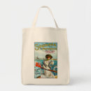 Search for vintage ads accessories Moffa