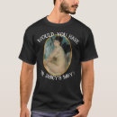 Search for arse tshirts For him