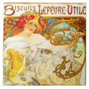 Search for biscuits tiles Vintage