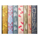 Search for jane austen art Literature