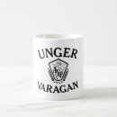 Search for coat mugs History