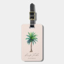 Search for palm tree accessories Bachelorette