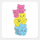 Search for pansexual stickers Lesbian