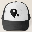 Search for yang hats Taoism